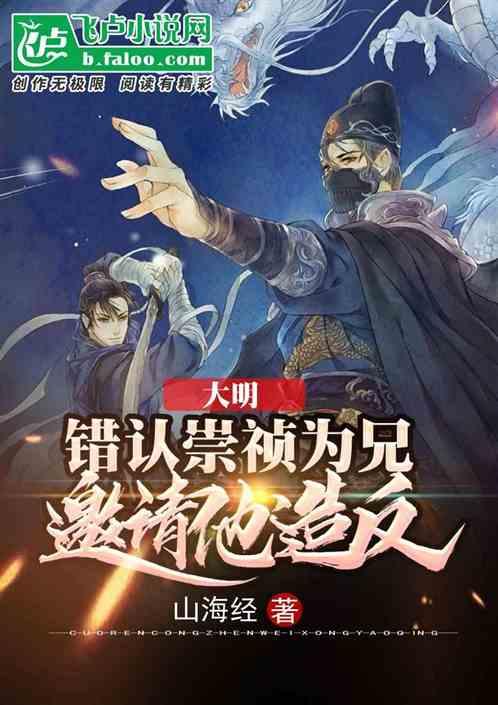 冷知识分享平台-探索男人对女人说不存在留住也不存在离开是什么意思?的奥秘