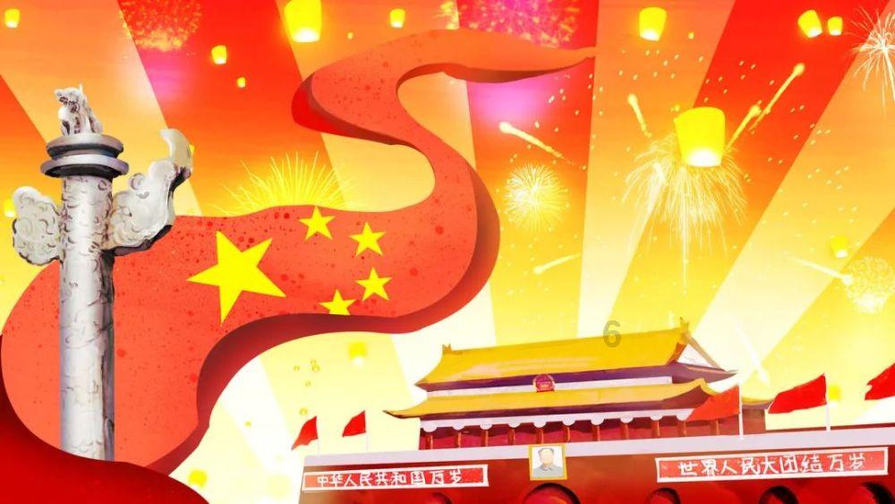免费加入知识星球平台大学时谈恋爱有什么注意事项?,一站式获取深度知识
