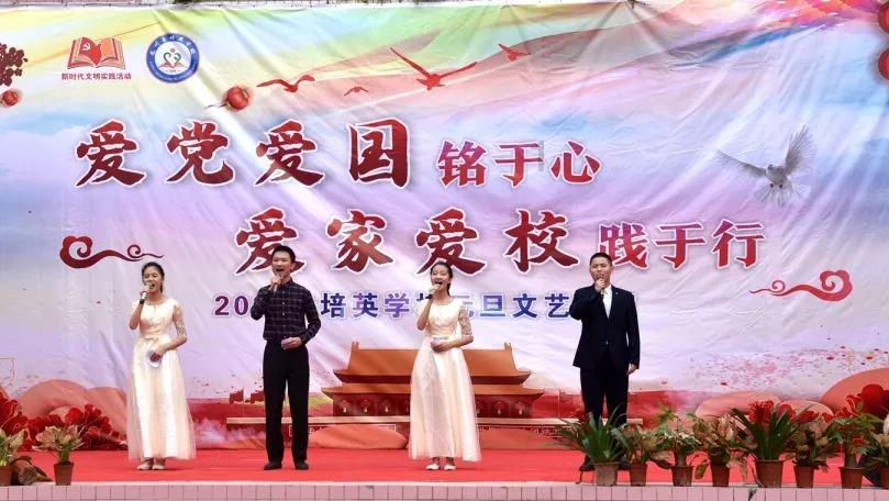 hahabet官网官方入口