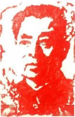 听说德国礼服工艺窗帘好,问下,到哪里可以买到呢?-专业58问答交流平台