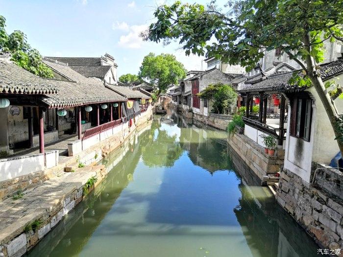 聚焦想开汽车美容店,好学吗?,疑问皆解答