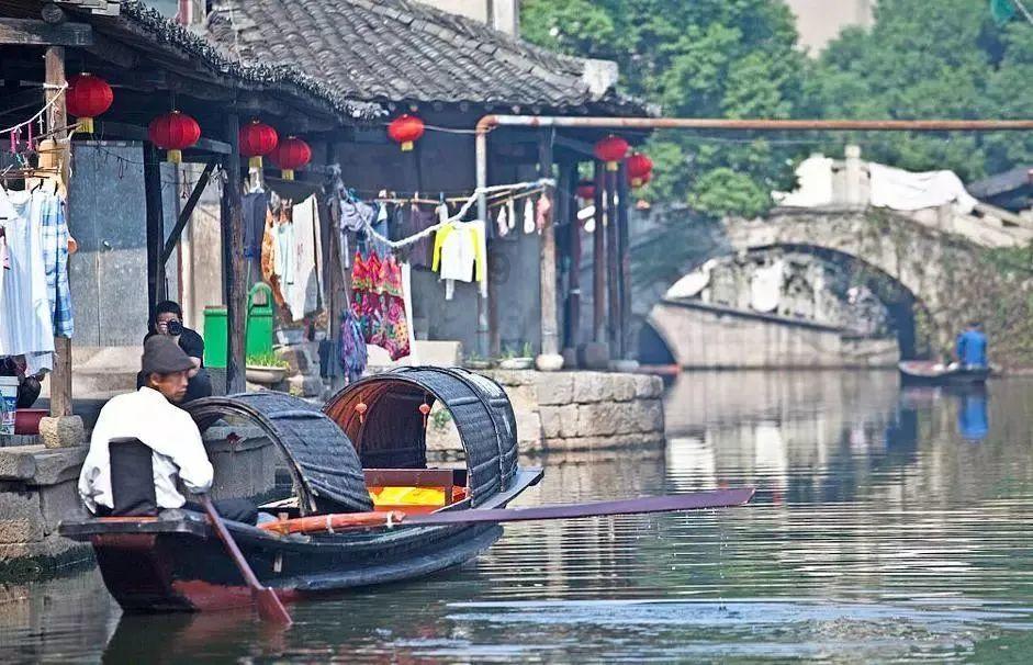 中国历史上七大悲壮瞬间是?- 机智问答,智慧问答助手